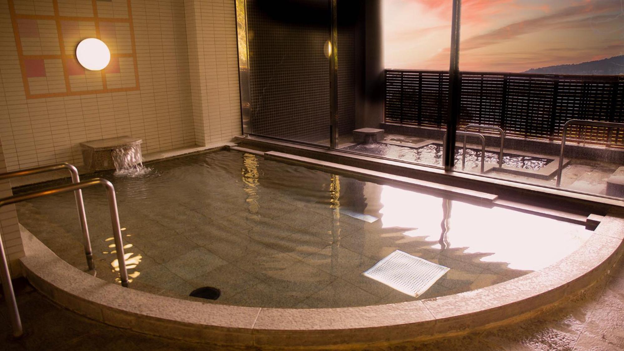 Hotel Kokumin Shukusha Marine Terrace Ashiya Kitakyushu Esterno foto